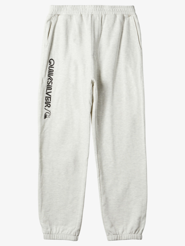 The Original - Joggers for Men  EQYFB03331