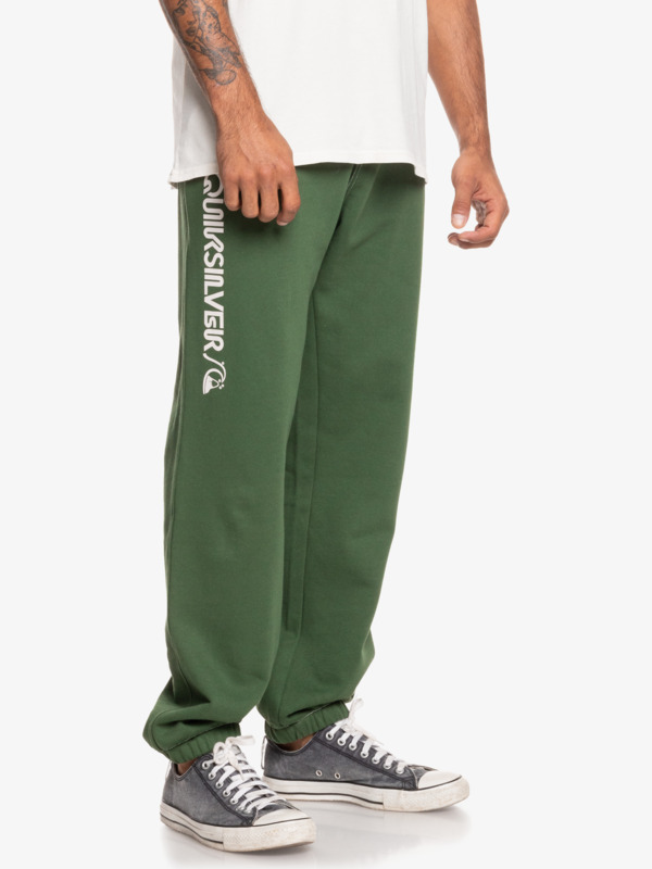 The Original Joggers for Men