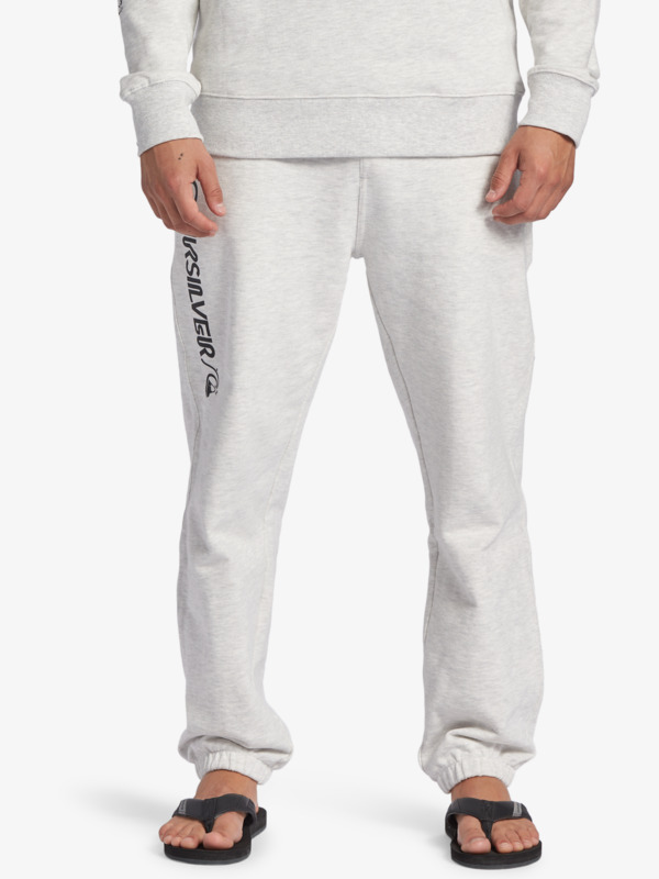 The Original - Joggers for Men  EQYFB03331