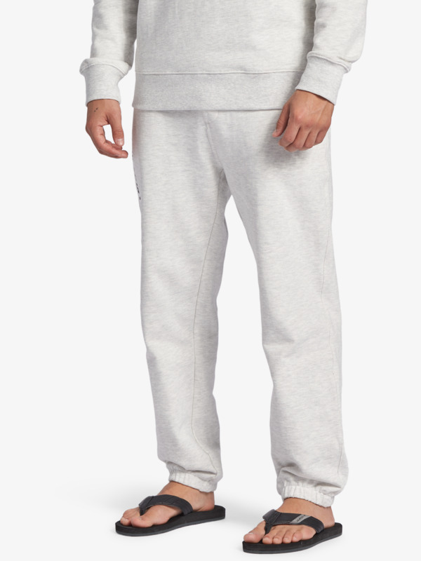 The Original - Joggers for Men  EQYFB03331