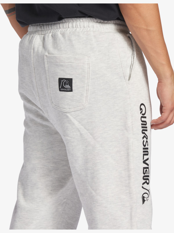 The Original - Joggers for Men  EQYFB03331