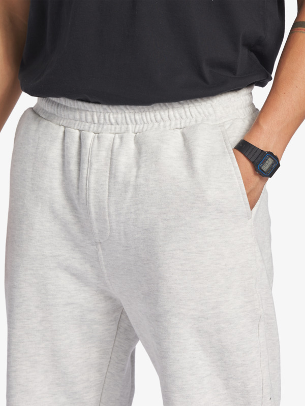 The Original - Joggers for Men  EQYFB03331