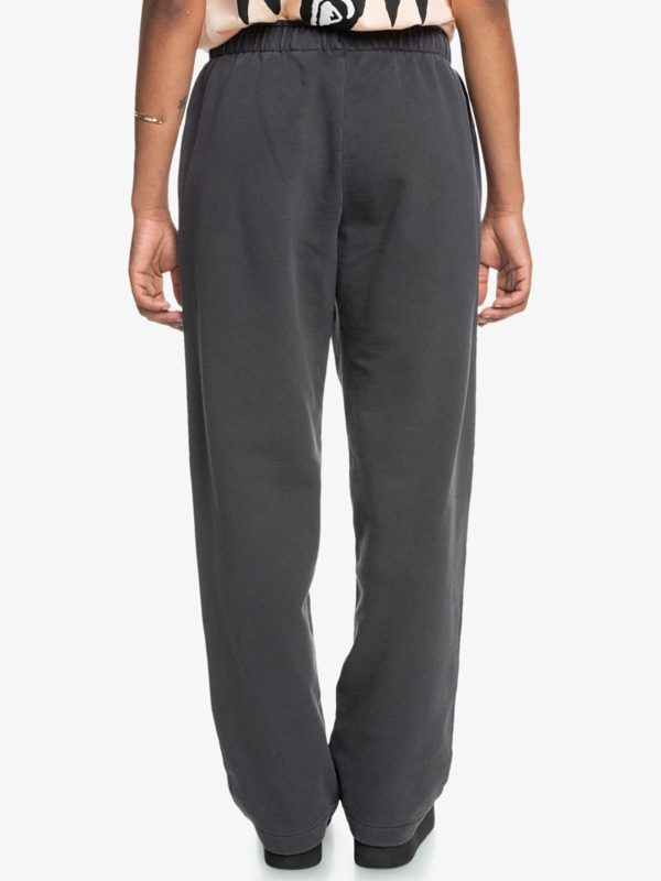 UNI - Jogger Pants for Women  EQYFB03379