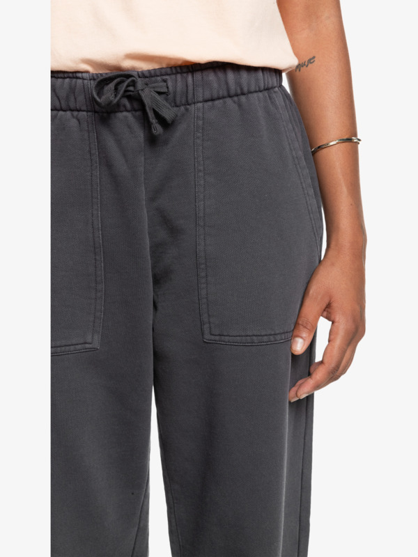 UNI - Jogger Pants for Women  EQYFB03379