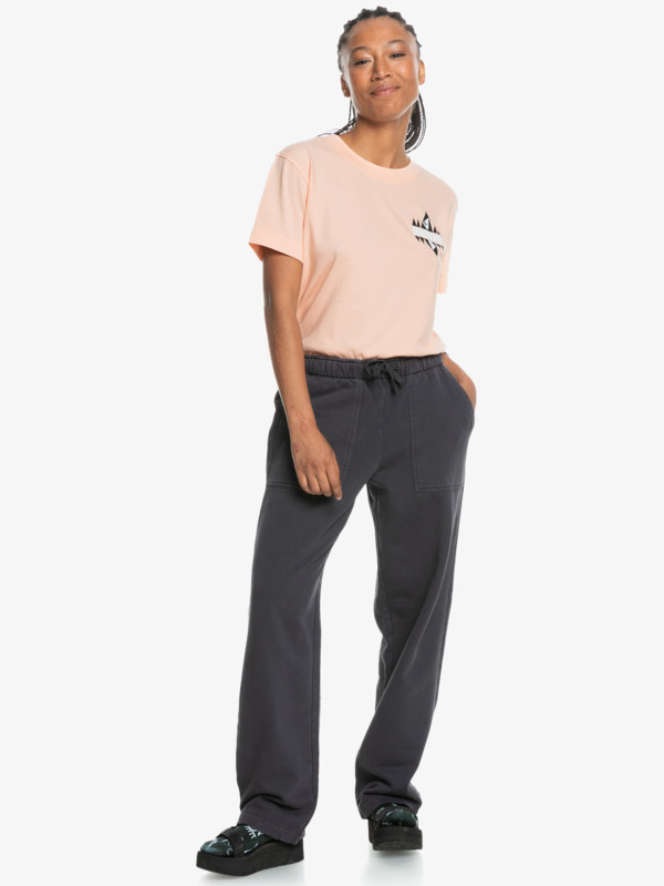 UNI - Jogger Pants for Women  EQYFB03379