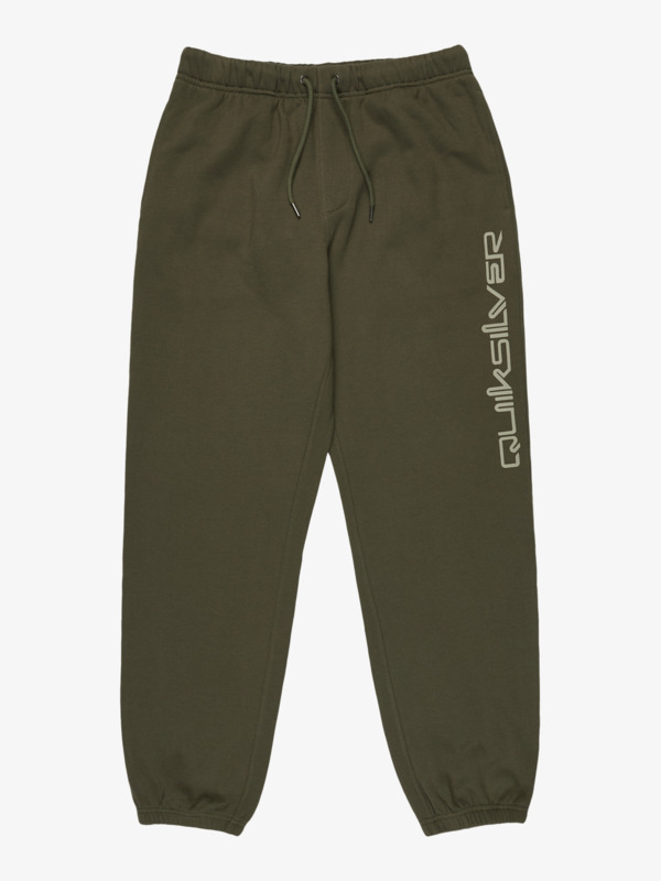 Graphic - Joggers for Men  EQYFB03402