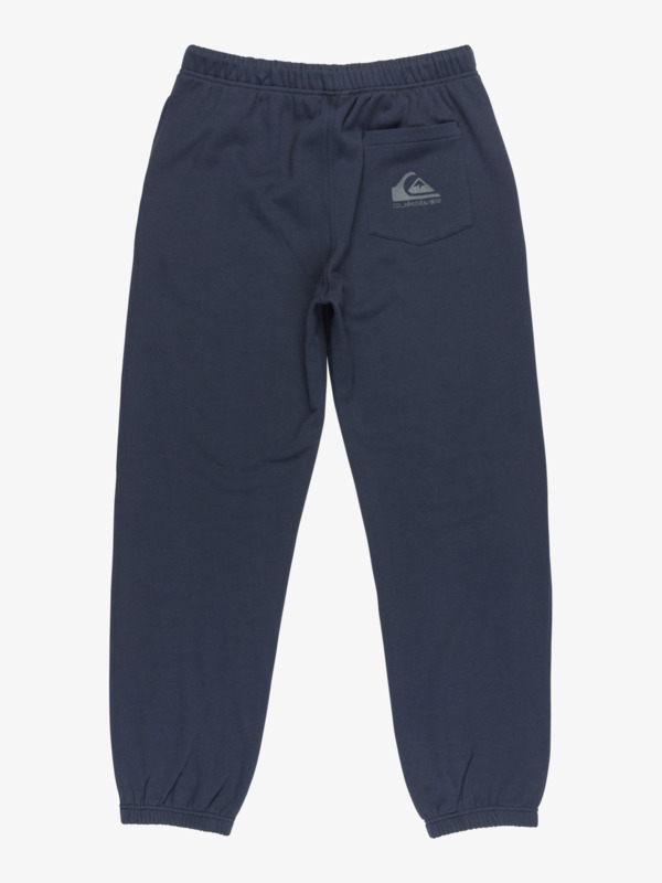 Graphic - Joggers for Men  EQYFB03402