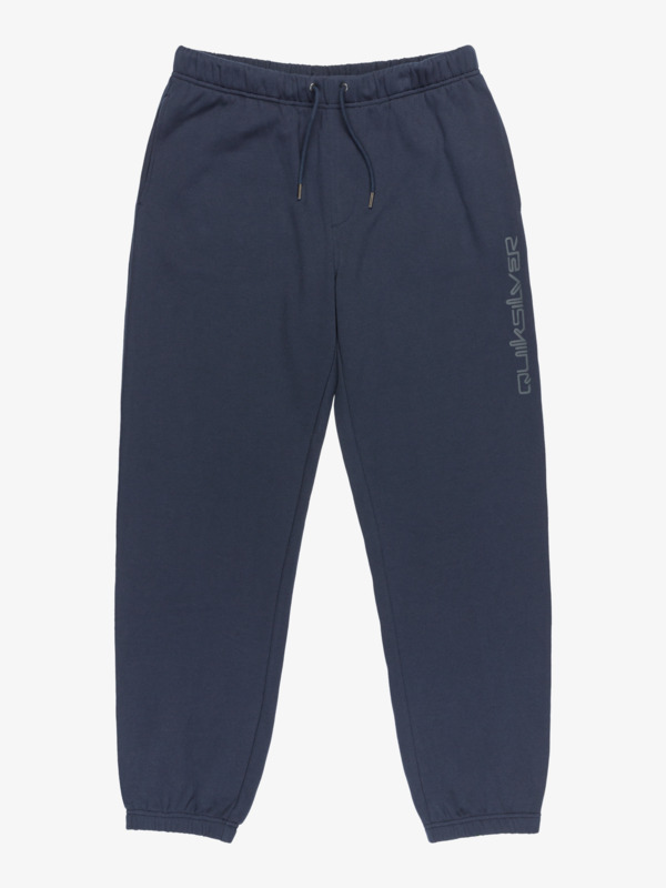 Graphic - Joggers for Men  EQYFB03402