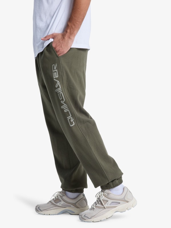 Graphic - Joggers for Men  EQYFB03402
