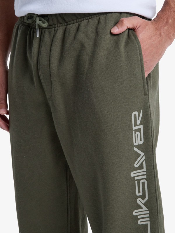Graphic - Joggers for Men  EQYFB03402