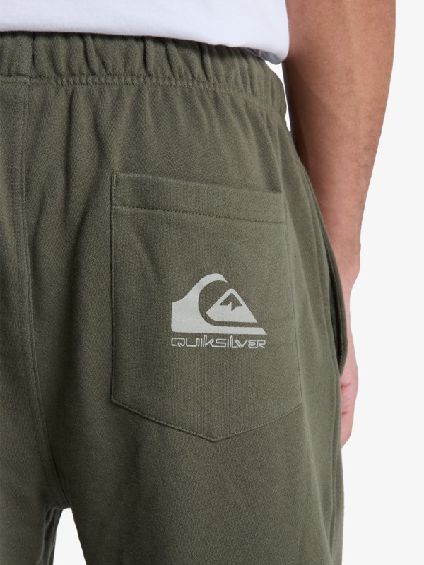 Graphic - Joggers for Men  EQYFB03402