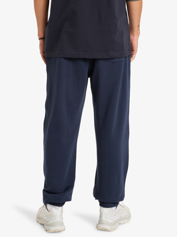 Graphic - Joggers for Men  EQYFB03402