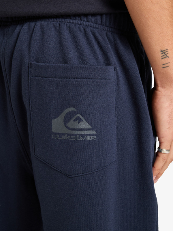 Graphic - Joggers for Men  EQYFB03402