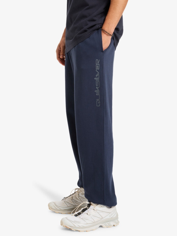 Graphic - Joggers for Men  EQYFB03402