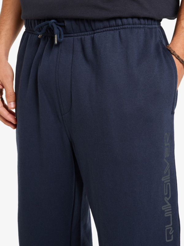 Graphic - Joggers for Men  EQYFB03402