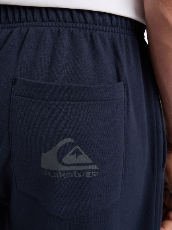 Graphic - Joggers for Men  EQYFB03402