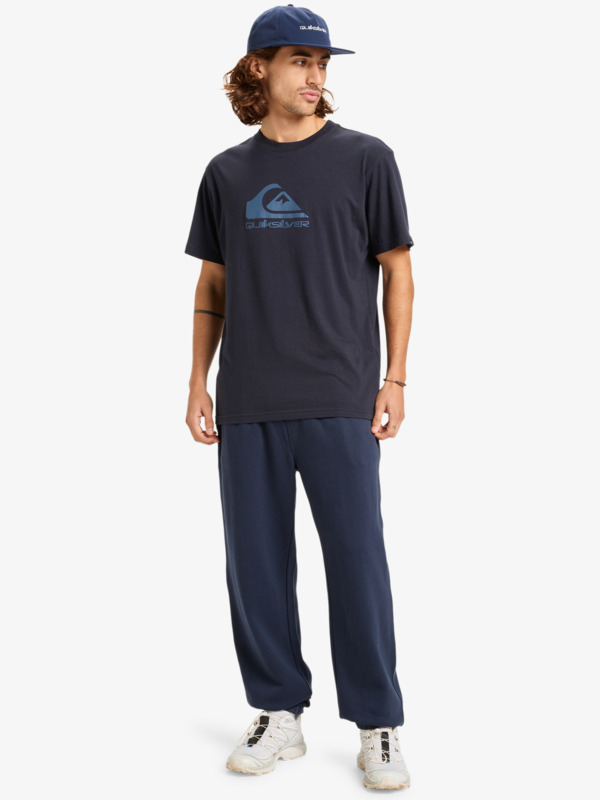 Graphic - Joggers for Men  EQYFB03402