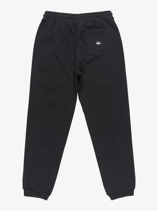 Salt Water - Joggers for Men  EQYFB03404