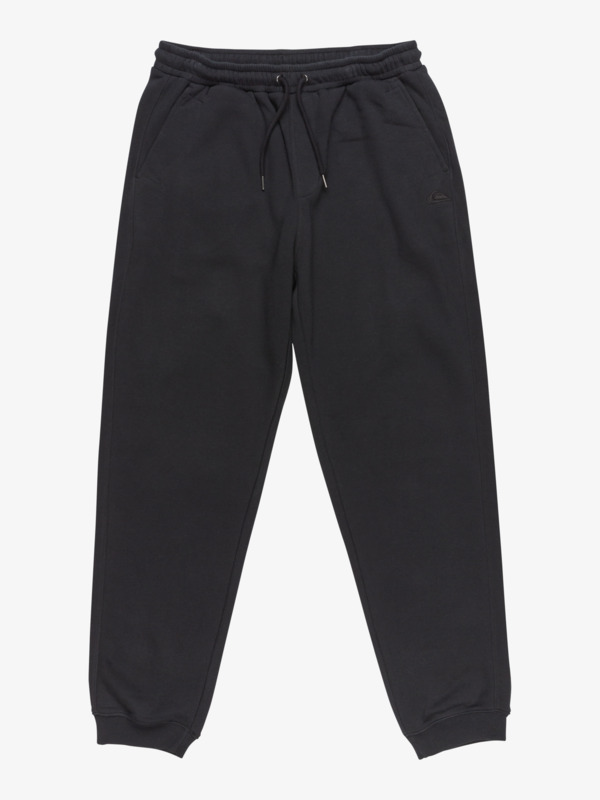 Salt Water - Joggers for Men  EQYFB03404