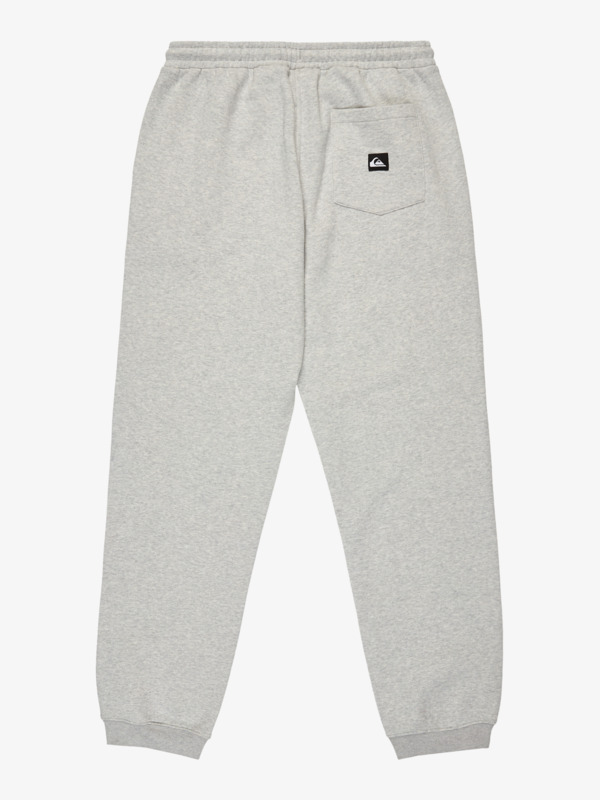 Salt Water - Joggers for Men  EQYFB03404
