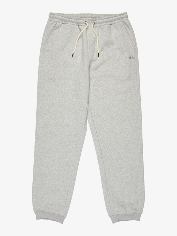 Salt Water - Joggers for Men  EQYFB03404