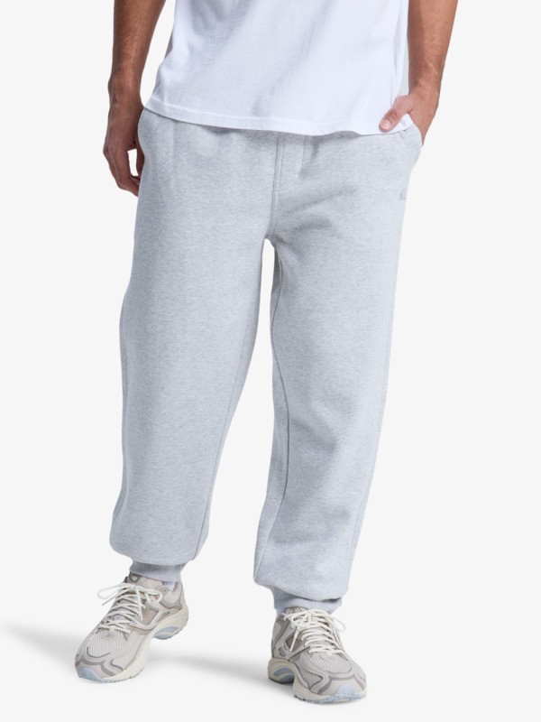 Salt Water - Joggers for Men  EQYFB03404