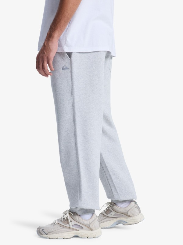 Salt Water - Joggers for Men  EQYFB03404