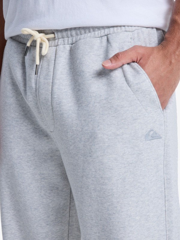 Salt Water - Joggers for Men  EQYFB03404
