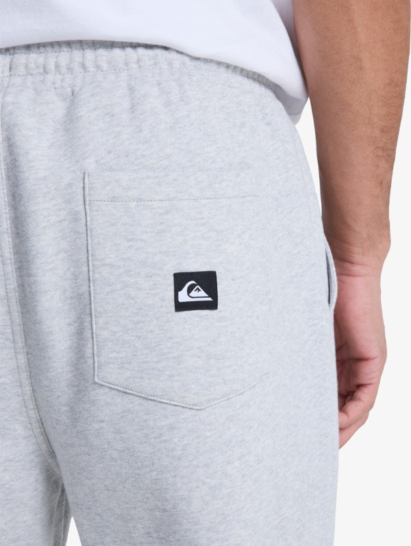 Salt Water - Joggers for Men  EQYFB03404