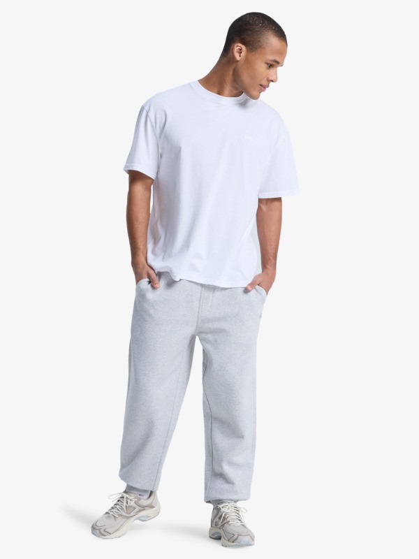 Salt Water - Joggers for Men  EQYFB03404