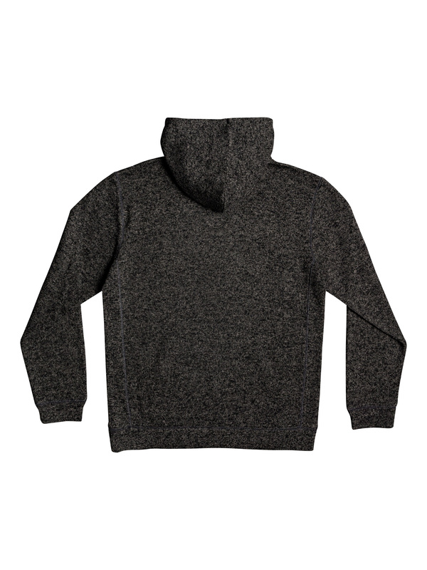 Keller - Hooded Jumper for Men  EQYFT04009