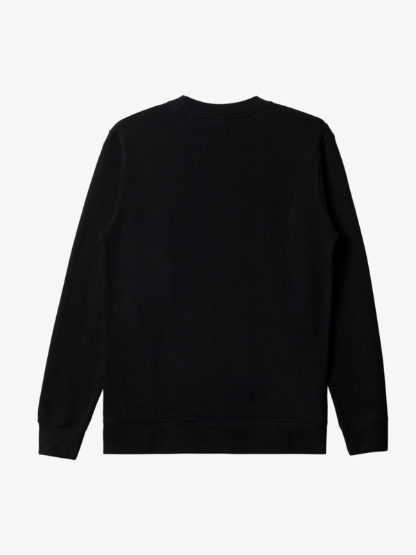 Essentials - Sweatshirt  EQYFT04082