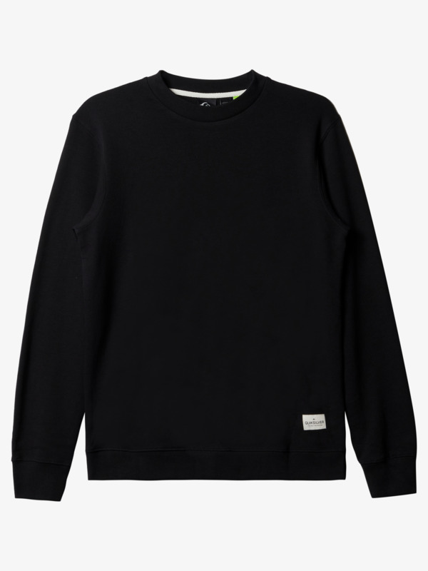 Essentials - Sweatshirt  EQYFT04082