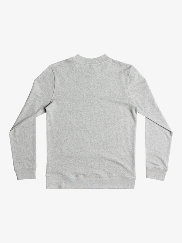 Essentials - Sweatshirt  EQYFT04082