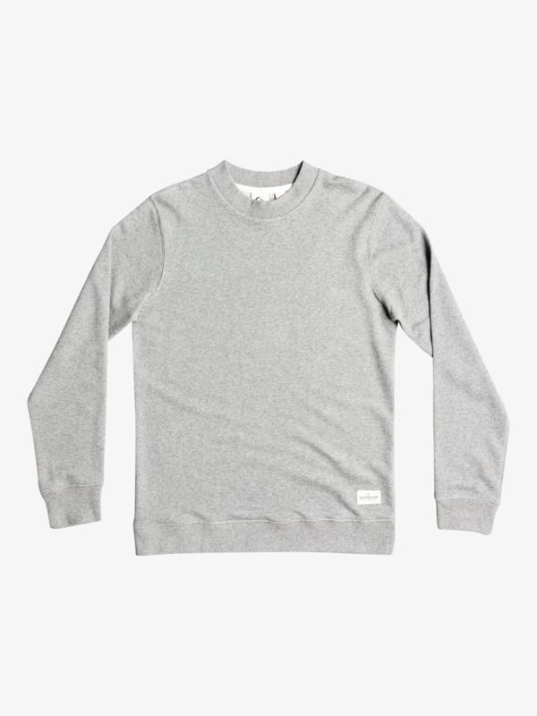 Essentials - Sweatshirt  EQYFT04082