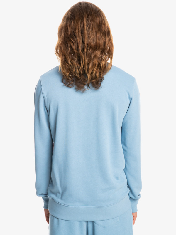 Essentials - Sweatshirt  EQYFT04082