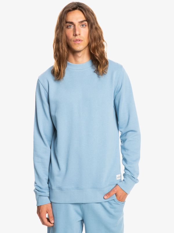 Essentials - Sweatshirt  EQYFT04082