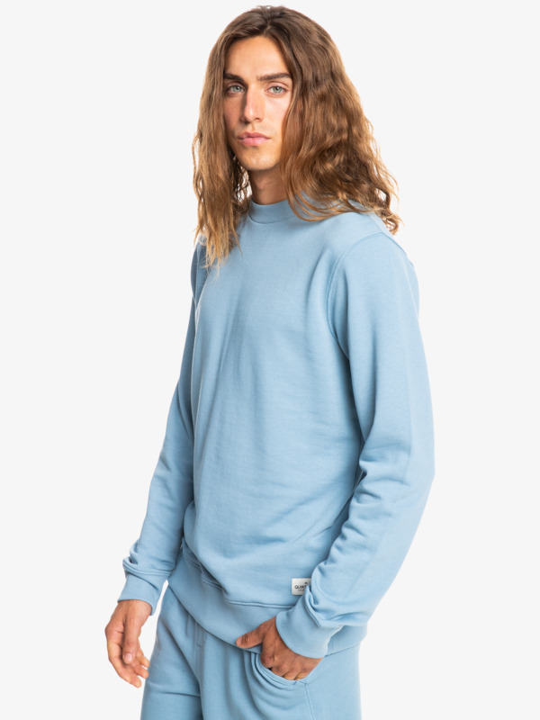 Essentials - Sweatshirt  EQYFT04082