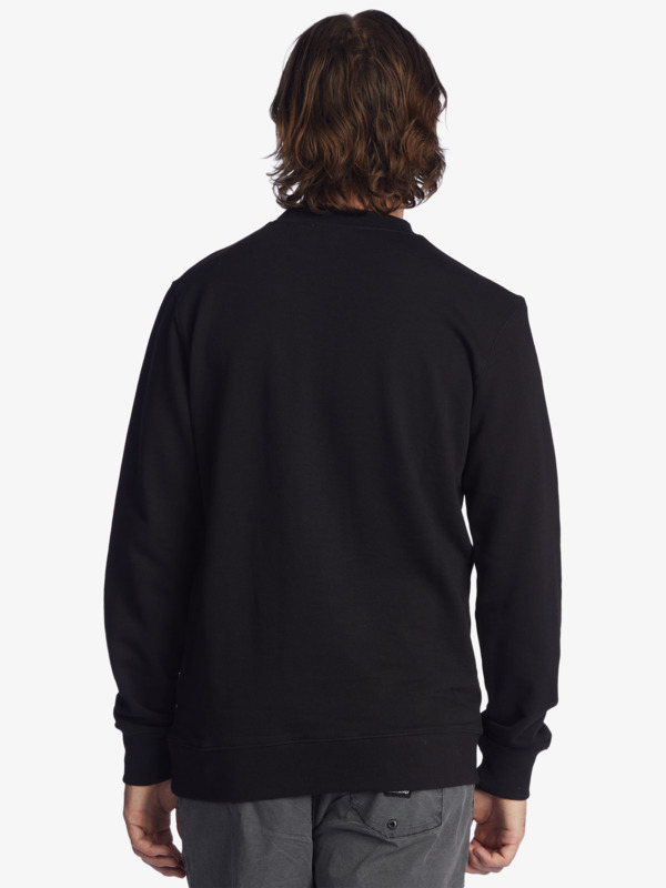 Essentials - Sweatshirt  EQYFT04082