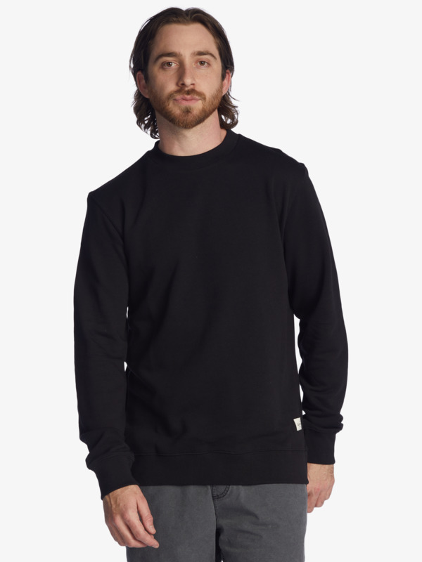 Essentials - Sweatshirt  EQYFT04082