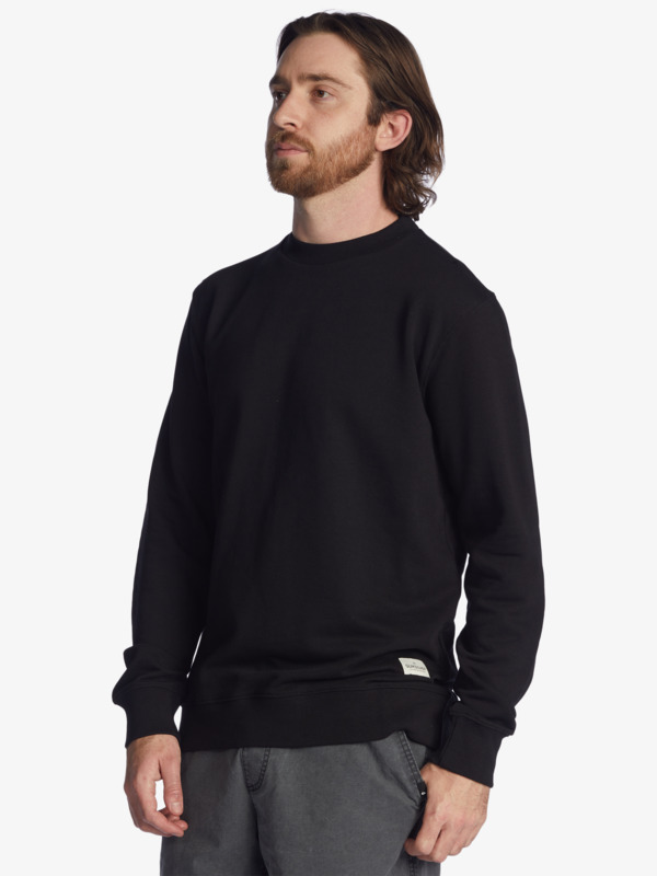 Essentials - Sweatshirt  EQYFT04082