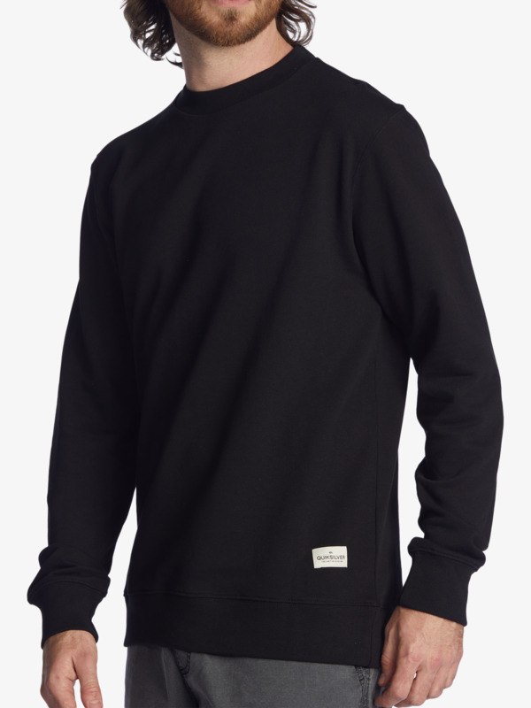 Essentials - Sweatshirt  EQYFT04082