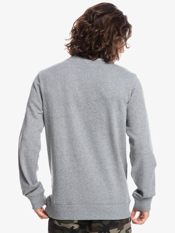 Essentials - Sweatshirt  EQYFT04082