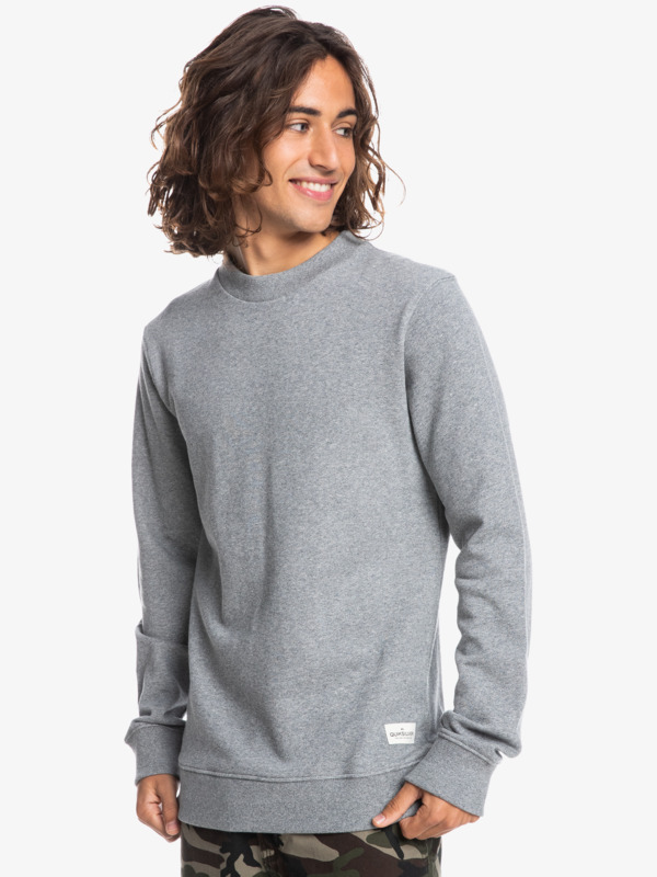 Essentials - Sweatshirt  EQYFT04082