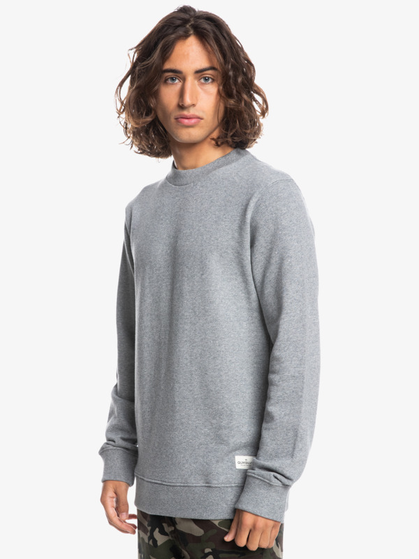 Essentials - Sweatshirt  EQYFT04082