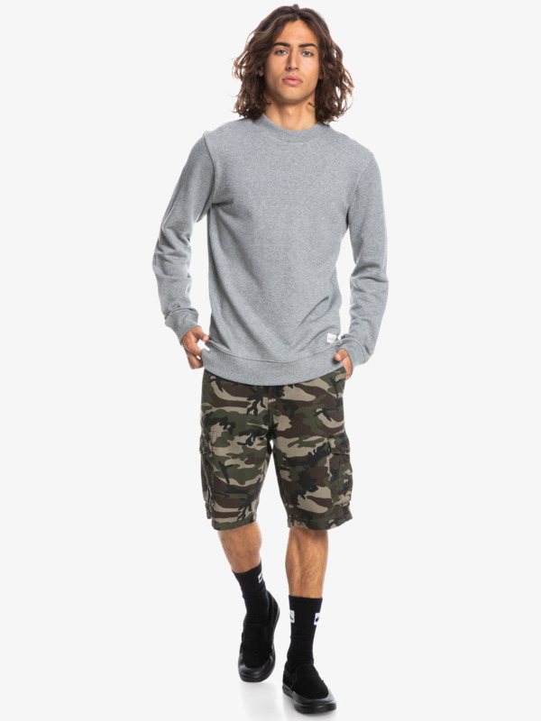 Essentials - Sweatshirt  EQYFT04082