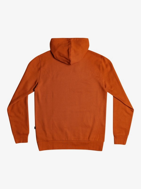 Essentials - Organic Hoodie for Men  EQYFT04114