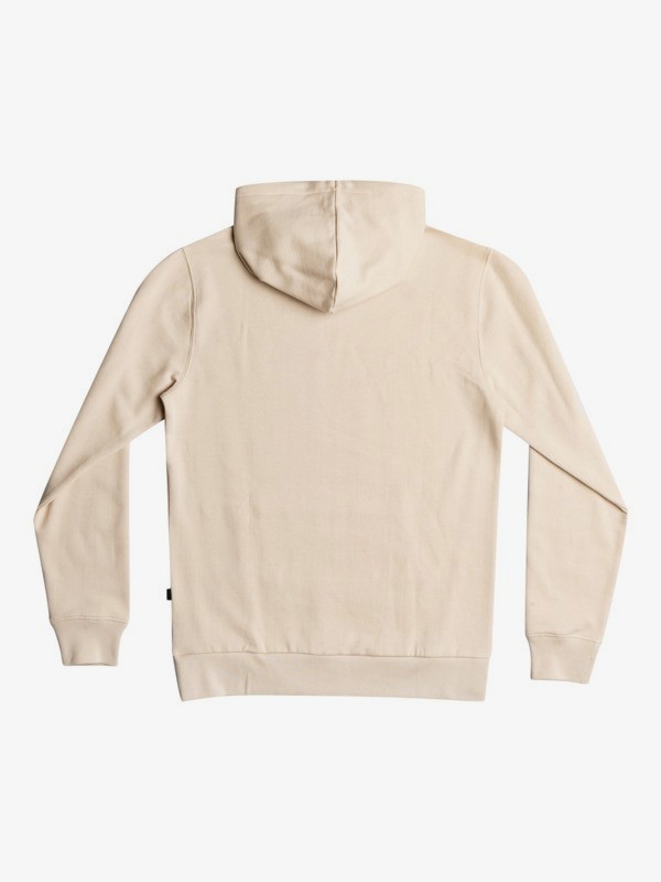 Essentials - Organic Hoodie for Men  EQYFT04114