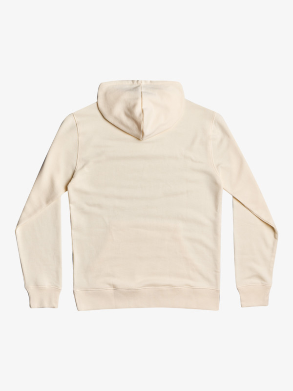 Essentials - Organic Hoodie for Men  EQYFT04114