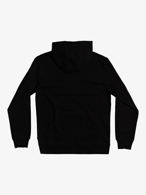 Highway Vagabond - Organic Hoodie for Men  EQYFT04291